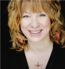 Marianne Ralph